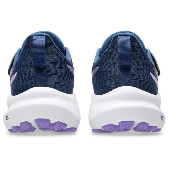 Asics GT-1000 14 (PS)
